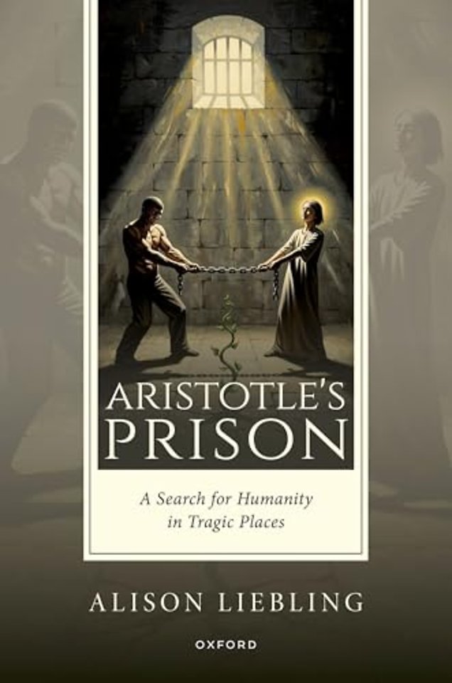Aristotle's Prison