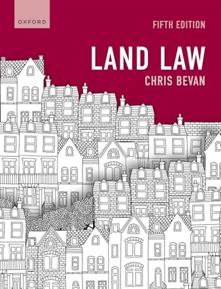 Land Law