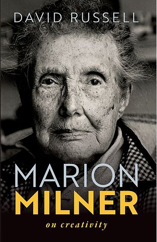 Marion Milner