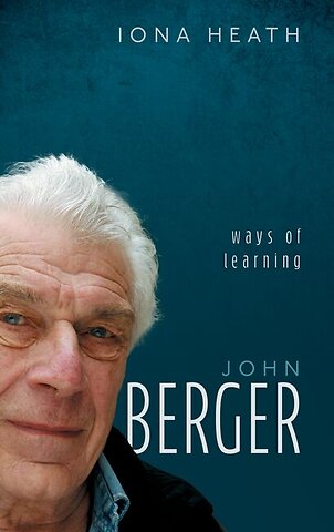 John Berger
