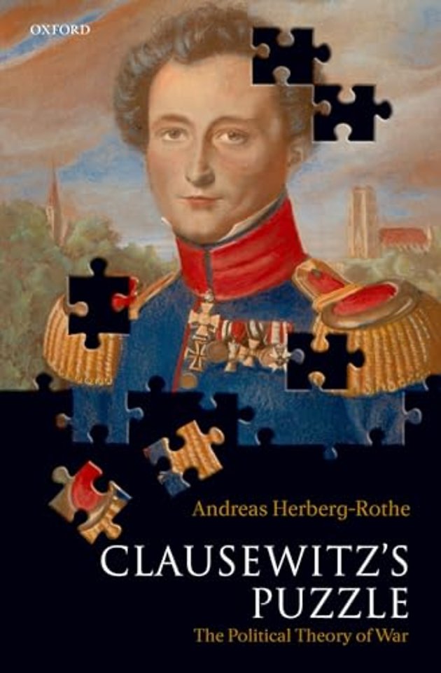 Clausewitz's Puzzle