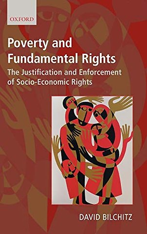 Poverty and Fundamental Rights