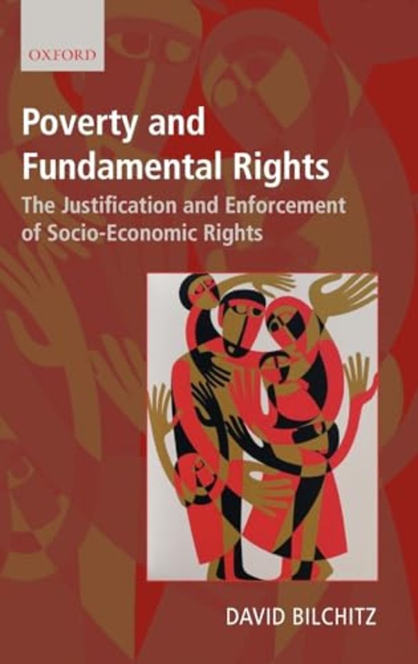 Poverty and Fundamental Rights