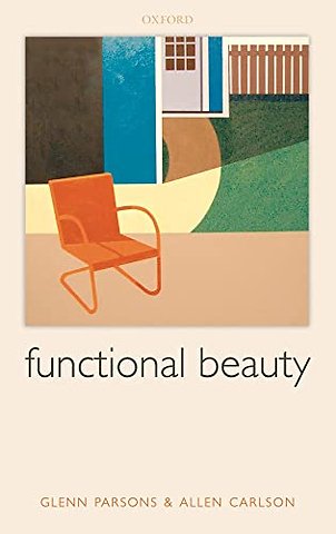 Functional Beauty