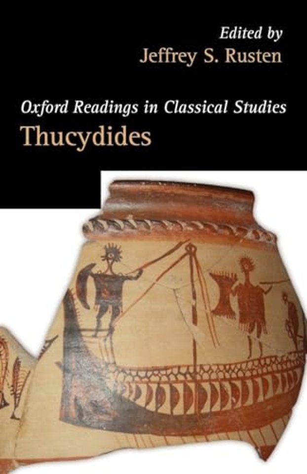 Thucydides