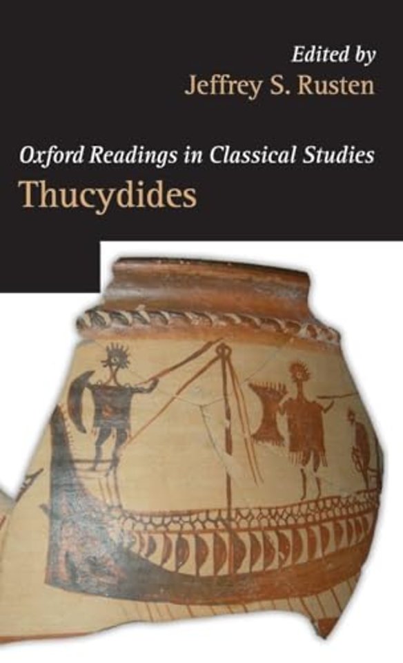 Thucydides