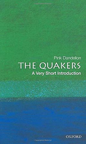 The Quakers