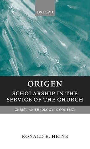 Origen