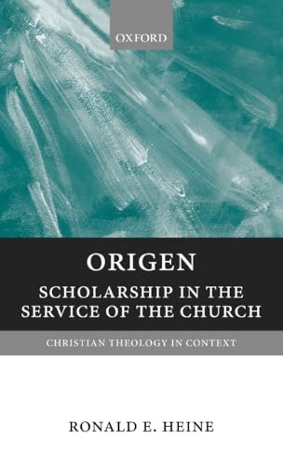 Origen