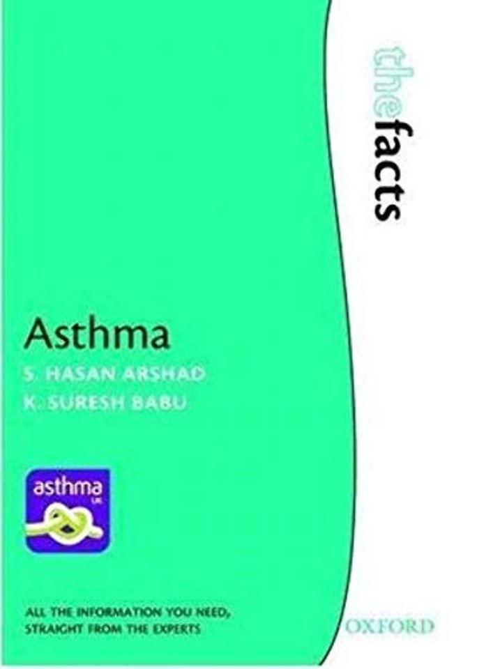 Asthma