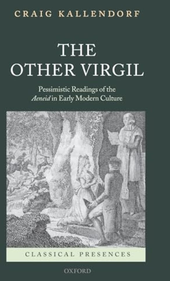 The Other Virgil