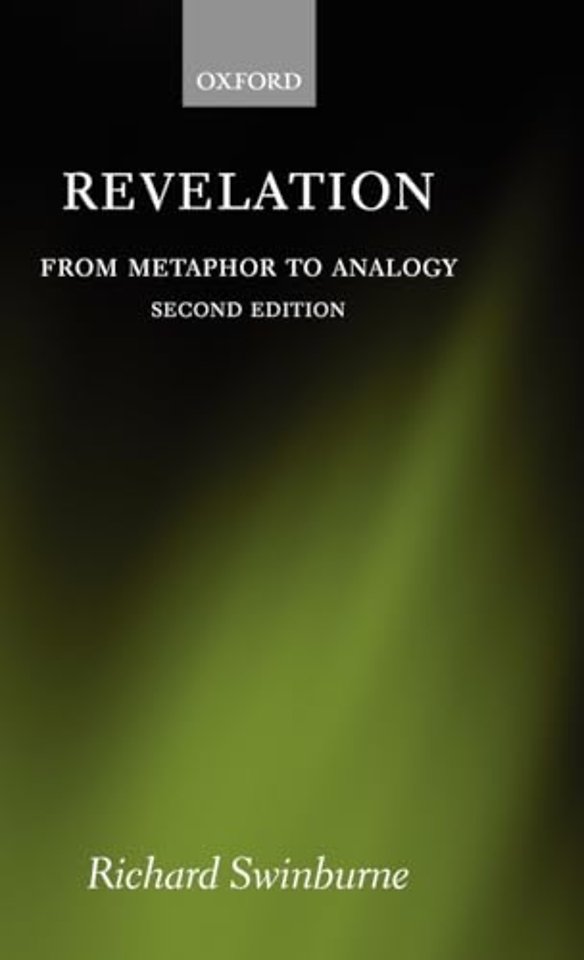 Revelation