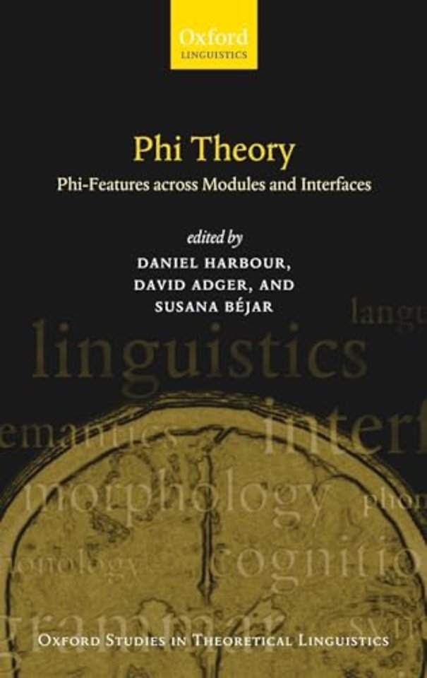 Phi Theory