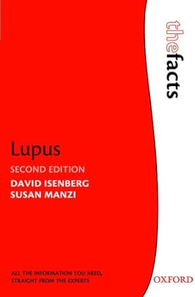 Lupus
