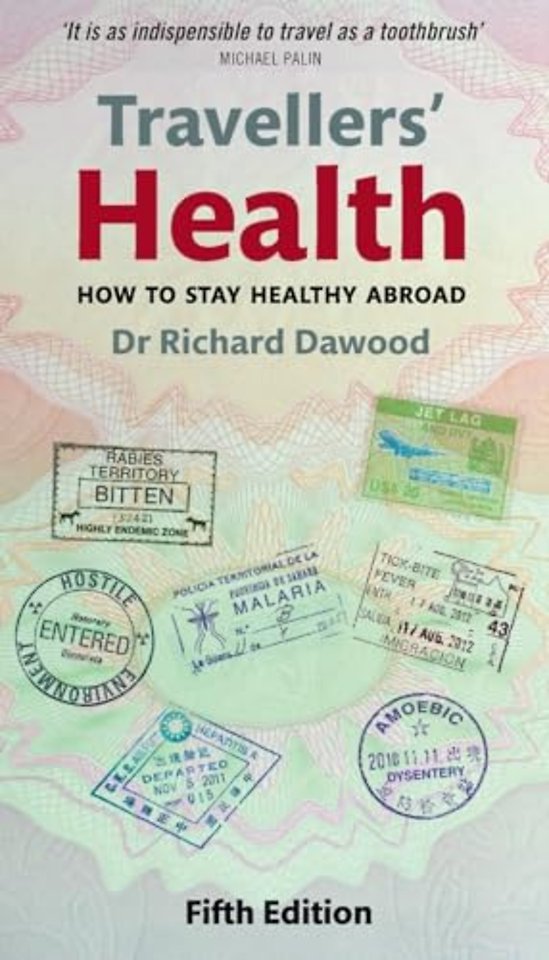 Travellers' Health