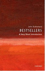 Bestsellers; A Very Short Introduction