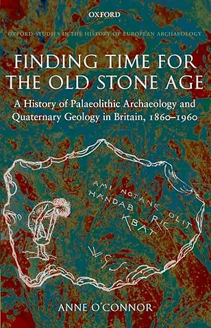 Finding Time for the Old Stone Age