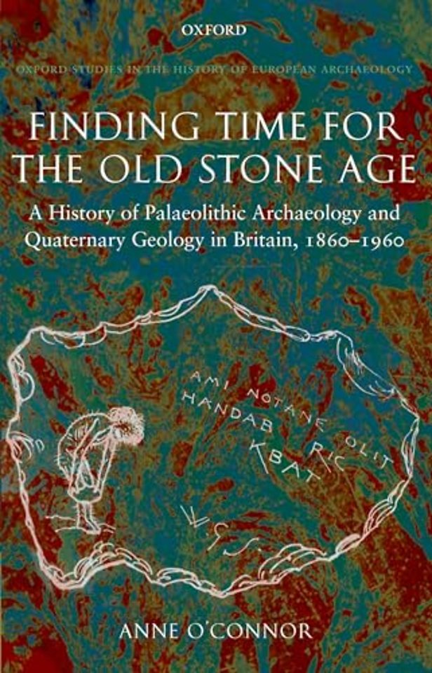 Finding Time for the Old Stone Age