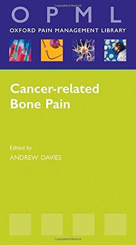 Cancer-related Bone Pain