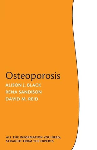 Osteoporosis