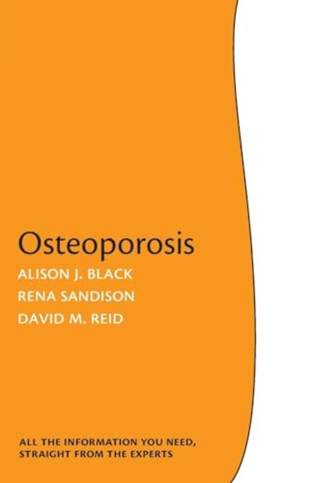 Osteoporosis