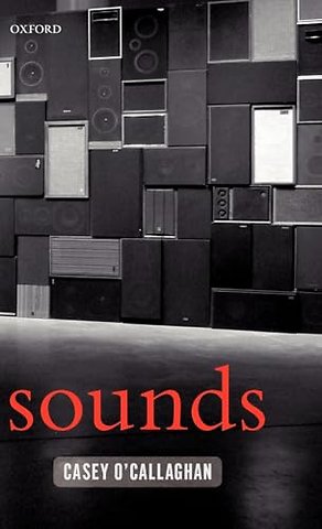 Sounds