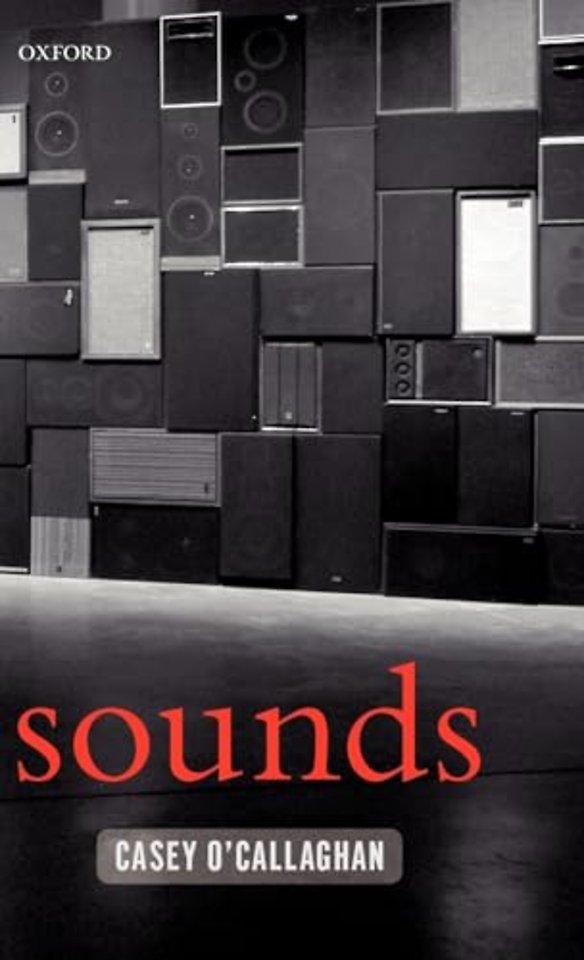 Sounds