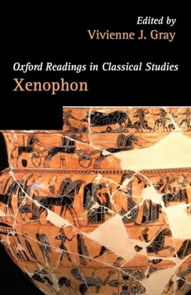 Xenophon