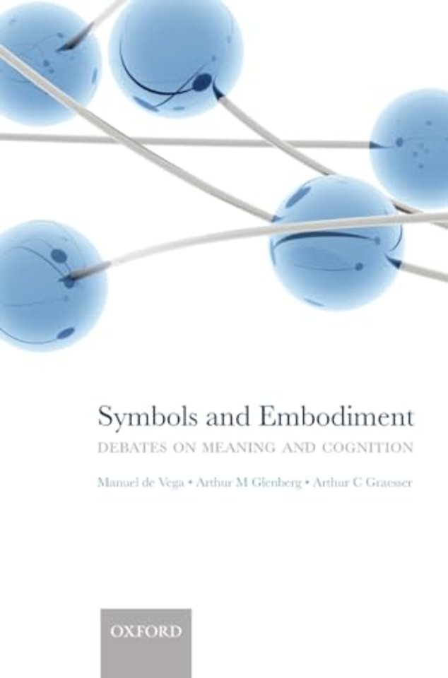 Symbols and Embodiment