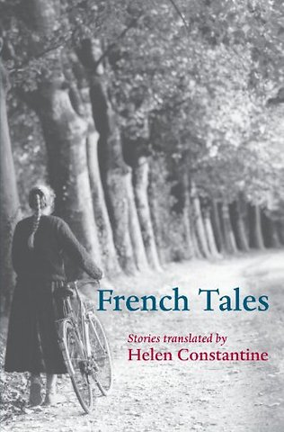 French Tales