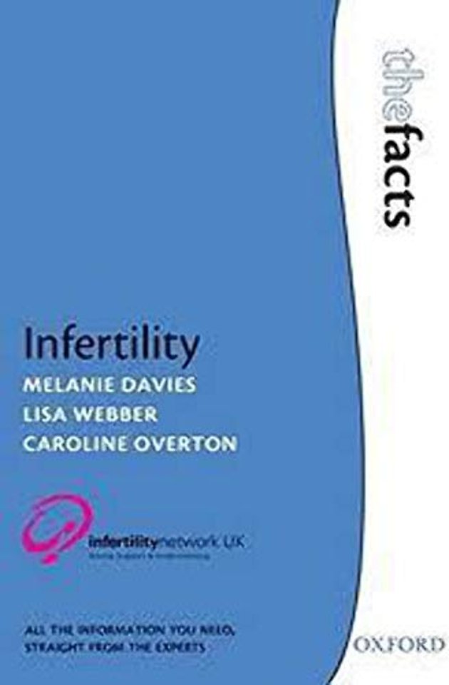 Infertility