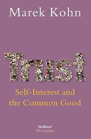 Trust