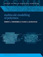 Multiscale Modelling of Polymers