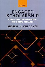 Engaged Scholarship