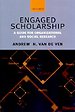 Engaged Scholarship
