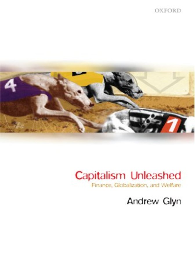 Capitalism Unleashed