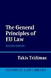 The General Principles of EU Law