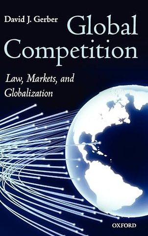 Global Competition