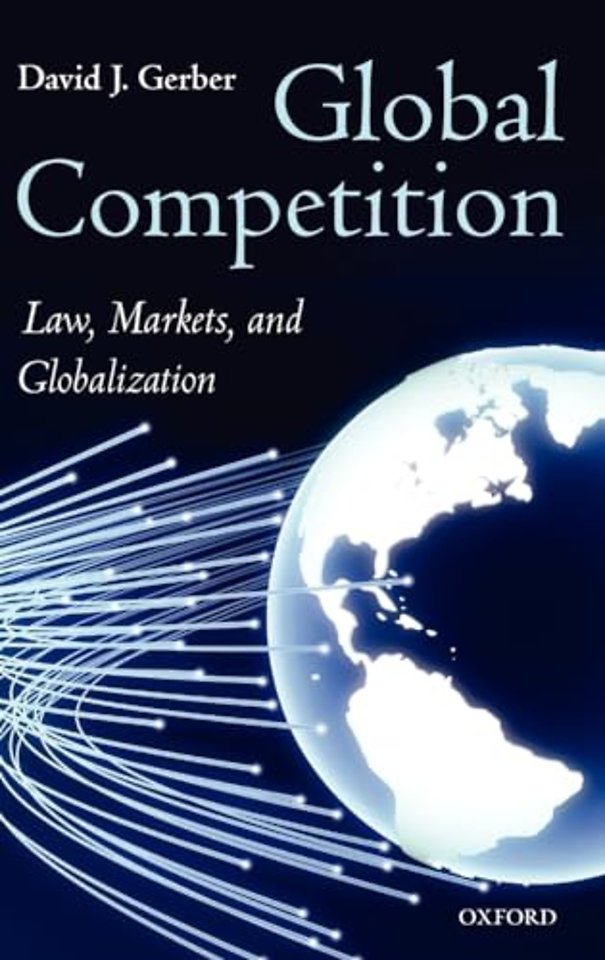 Global Competition