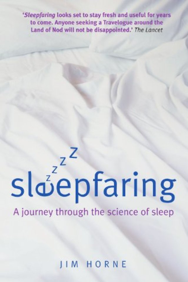 Sleepfaring