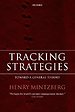 Tracking Strategies Tracking Strategies