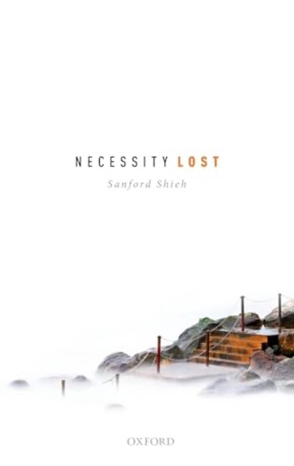 Necessity Lost