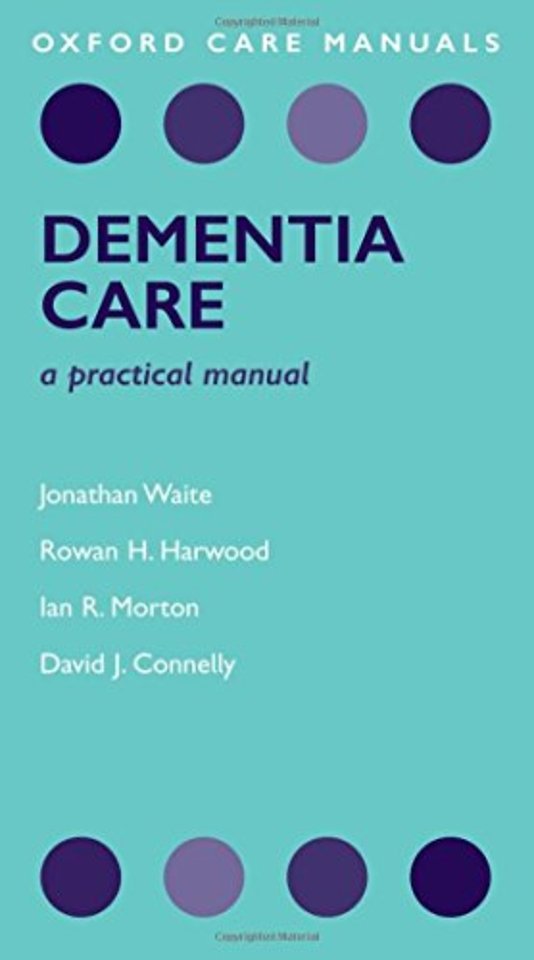 Dementia Care