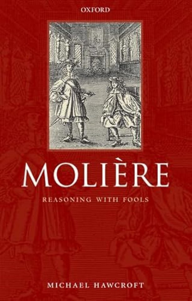 Molière