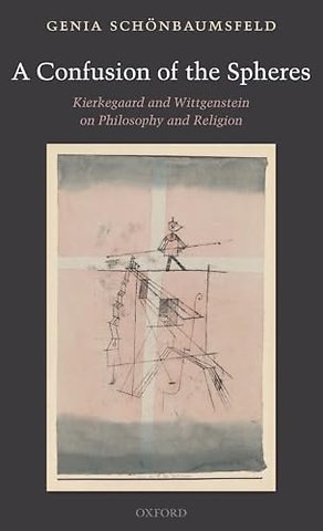 A Confusion of the Spheres