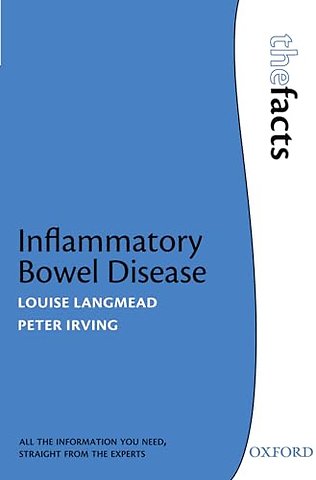 Inflammatory Bowel Disease