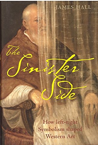 The Sinister Side