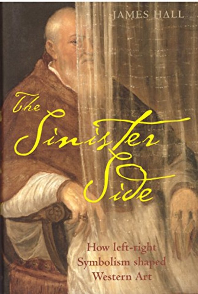 The Sinister Side