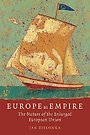Europe as Empire
