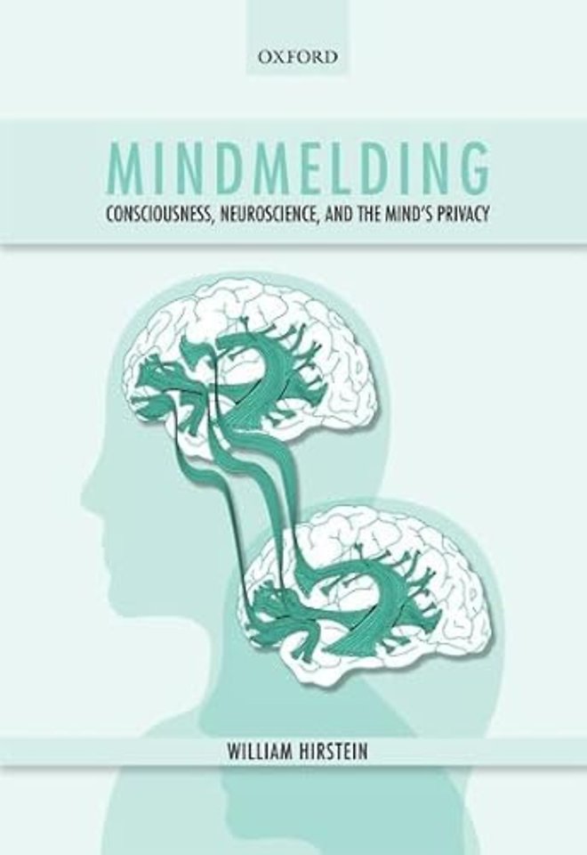 Mindmelding